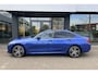 BMW 3-Serie 330e M Sport I NL auto I Dealer ond.