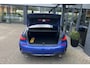 BMW 3-Serie 330e M Sport I NL auto I Dealer ond.