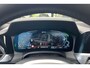BMW 3-Serie 330e M Sport I NL auto I Dealer ond.