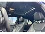 BMW 3-Serie 330e M Sport I NL auto I Dealer ond.