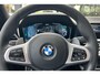 BMW 3-Serie 330e M Sport I NL auto I Dealer ond.