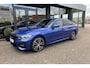 BMW 3-Serie 330e M Sport I NL auto I Dealer ond.