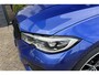 BMW 3-Serie 330e M Sport I NL auto I Dealer ond.