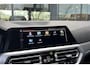 BMW 3-Serie 330e M Sport I NL auto I Dealer ond.