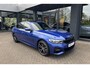 BMW 3-Serie 330e M Sport I NL auto I Dealer ond.