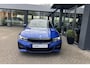 BMW 3-Serie 330e M Sport I NL auto I Dealer ond.
