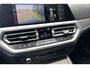 BMW 3-Serie 330e M Sport I NL auto I Dealer ond.