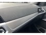 BMW 3-Serie 330e M Sport I NL auto I Dealer ond.