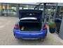 BMW 3-Serie 330e M Sport I NL auto I Dealer ond.
