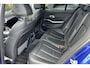 BMW 3-Serie 330e M Sport I NL auto I Dealer ond.