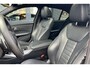 BMW 3-Serie 330e M Sport I NL auto I Dealer ond.