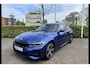BMW 3-Serie 330e M Sport I NL auto I Dealer ond.