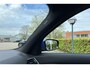 BMW 3-Serie 330e M Sport I NL auto I Dealer ond.