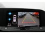 Volkswagen Caddy 2.0 TDI 102pk Euro 6 Airco Navigatie Apple Carplay Camera