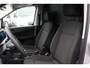 Volkswagen Caddy 2.0 TDI 102pk Euro 6 Airco Navigatie Apple Carplay Camera