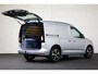 Volkswagen Caddy 2.0 TDI 102pk Euro 6 Airco Navigatie Apple Carplay Camera