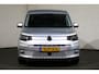 Volkswagen Caddy 2.0 TDI 102pk Euro 6 Airco Navigatie Apple Carplay Camera
