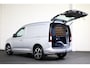 Volkswagen Caddy 2.0 TDI 102pk Euro 6 Airco Navigatie Apple Carplay Camera