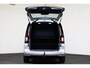 Volkswagen Caddy 2.0 TDI 102pk Euro 6 Airco Navigatie Apple Carplay Camera