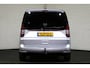 Volkswagen Caddy 2.0 TDI 102pk Euro 6 Airco Navigatie Apple Carplay Camera