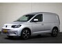 Volkswagen Caddy 2.0 TDI 102pk Euro 6 Airco Navigatie Apple Carplay Camera