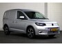 Volkswagen Caddy 2.0 TDI 102pk Euro 6 Airco Navigatie Apple Carplay Camera