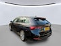 Skoda Octavia Combi 1.0 TSI Business Edition / Navigatie / App connect / Elektrische achterklep / Parkeersensoren V+A /