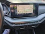 Skoda Octavia Combi 1.0 TSI Business Edition / Navigatie / App connect / Elektrische achterklep / Parkeersensoren V+A /
