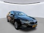 Skoda Octavia Combi 1.0 TSI Business Edition / Navigatie / App connect / Elektrische achterklep / Parkeersensoren V+A /