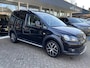 Volkswagen Caddy Cross 1.2 TSI Highline Navi, Climat, Cruise, Trekhaak, LM..
