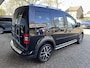 Volkswagen Caddy Cross 1.2 TSI Highline Navi, Climat, Cruise, Trekhaak, LM..