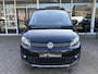 Volkswagen Caddy Cross 1.2 TSI Highline Navi, Climat, Cruise, Trekhaak, LM..