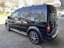 Volkswagen Caddy Cross 1.2 TSI Highline Navi, Climat, Cruise, Trekhaak, LM..