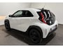 Toyota Aygo X 15 HYDRID PLAY | BLACK & WHITE |