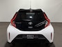 Toyota Aygo X 15 HYDRID PLAY | BLACK & WHITE |