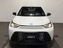Toyota Aygo X 15 HYDRID PLAY | BLACK & WHITE |