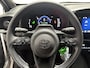 Toyota Aygo X 15 HYDRID PLAY | BLACK & WHITE |