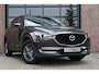 Mazda CX-5 2.0 SkyActiv-G 160 AWD 4WD Dealerauto Trekhaak Cruise '17