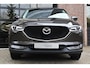 Mazda CX-5 2.0 SkyActiv-G 160 AWD 4WD Dealerauto Trekhaak Cruise '17