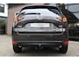 Mazda CX-5 2.0 SkyActiv-G 160 AWD 4WD Dealerauto Trekhaak Cruise '17
