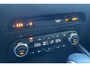 Mazda CX-5 2.0 SkyActiv-G 160 AWD 4WD Dealerauto Trekhaak Cruise '17