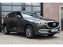 Mazda CX-5 2.0 SkyActiv-G 160 AWD 4WD Dealerauto Trekhaak Cruise '17