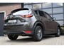 Mazda CX-5 2.0 SkyActiv-G 160 AWD 4WD Dealerauto Trekhaak Cruise '17