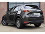 Mazda CX-5 2.0 SkyActiv-G 160 AWD 4WD Dealerauto Trekhaak Cruise '17
