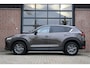 Mazda CX-5 2.0 SkyActiv-G 160 AWD 4WD Dealerauto Trekhaak Cruise '17