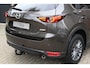 Mazda CX-5 2.0 SkyActiv-G 160 AWD 4WD Dealerauto Trekhaak Cruise '17