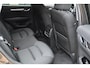 Mazda CX-5 2.0 SkyActiv-G 160 AWD 4WD Dealerauto Trekhaak Cruise '17