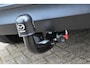 Mazda CX-5 2.0 SkyActiv-G 160 AWD 4WD Dealerauto Trekhaak Cruise '17