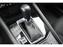 Mazda CX-5 2.0 SkyActiv-G 160 AWD 4WD Dealerauto Trekhaak Cruise '17