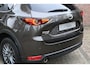 Mazda CX-5 2.0 SkyActiv-G 160 AWD 4WD Dealerauto Trekhaak Cruise '17